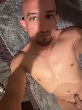 WinkingKasai webcam show