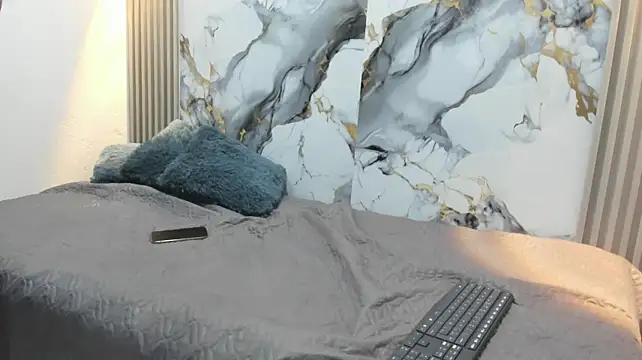 Chat +18 de dashmonroe ao vivo