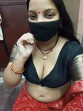 Manjudear – webcam-show