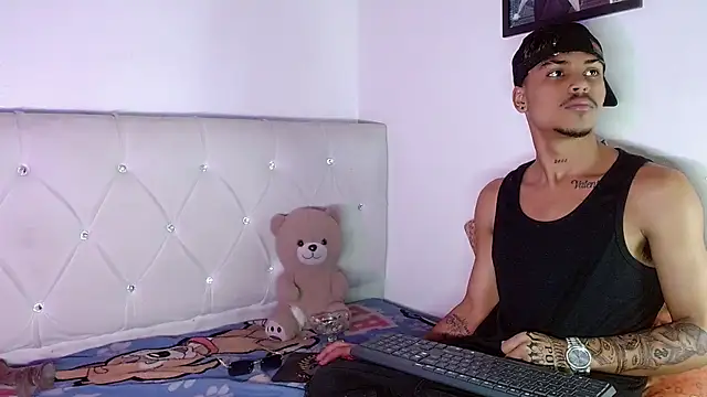 Angel_foxc13 Live XXX-Chat