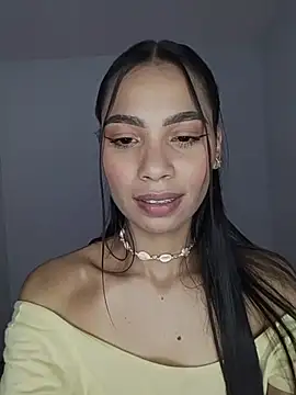 iamemmablake's Live XXX Chat