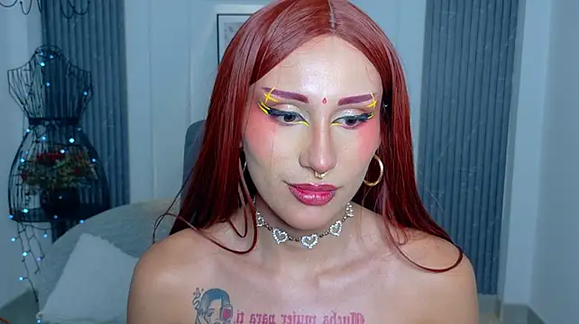 Chat XXX ao vivo de auravg