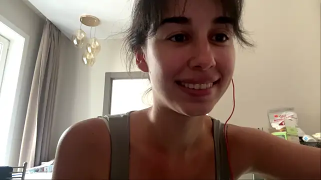ProfuseMaine Live XXX-Chat