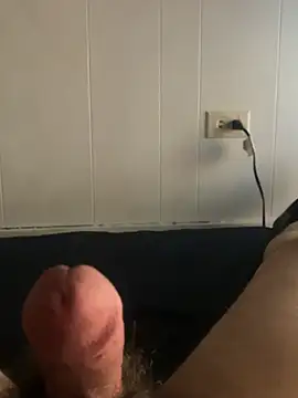 3toy___ Live XXX Chat