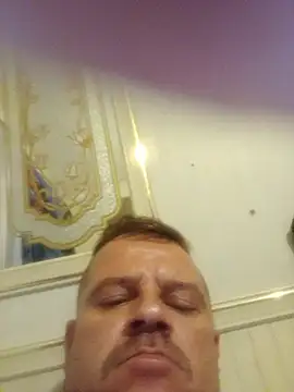Živý XXX chat Davo84123