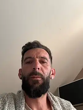 Michel_huge's Live XXX Chat