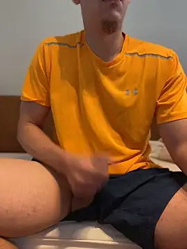 Chat XXX en directo de Hotdickxl
