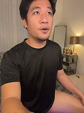 Titanryu Chat XXX live