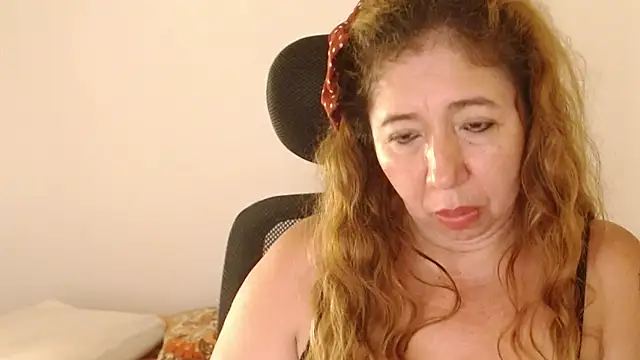 Valentinaa_mature XXX чат на живо