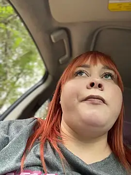 AnyElsaBb9801 Live XXX-Chat