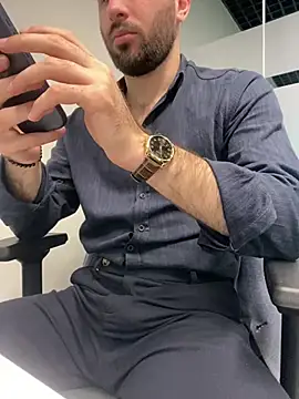speddy34n Live XXX chat