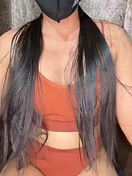 Sexo_shivani XXX чат на живо