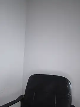 Chat +18 de Ryan_evannss_ ao vivo