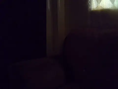 prettyy_joy's Live XXX Chat
