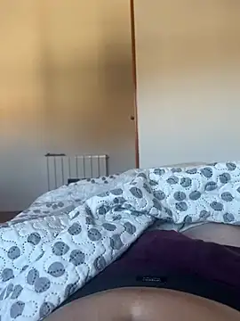 Chat XXX ao vivo de pabliito00