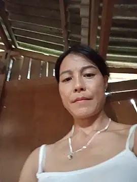 Chat +18 de Lily-ly ao vivo