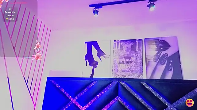 steff_bratz live XXX chat