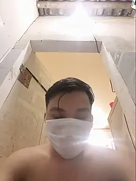 baodam97 Show Webcam