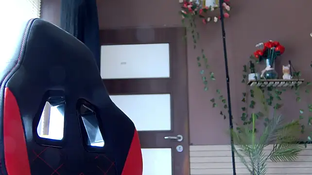 karo123421 – Live XXX-chat