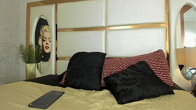 Chat XXX Live ALAN_SANTHOS