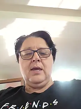 Diana_Diafan élő XXX-chatje