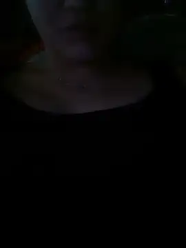dgggg12345's Live XXX Chat