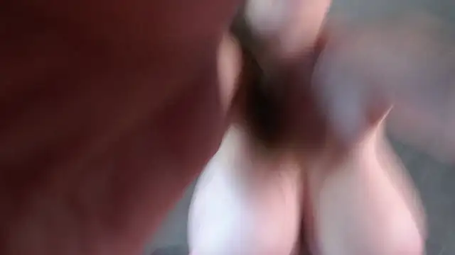 Stunningboobs লাইভ XXX চ্যাট