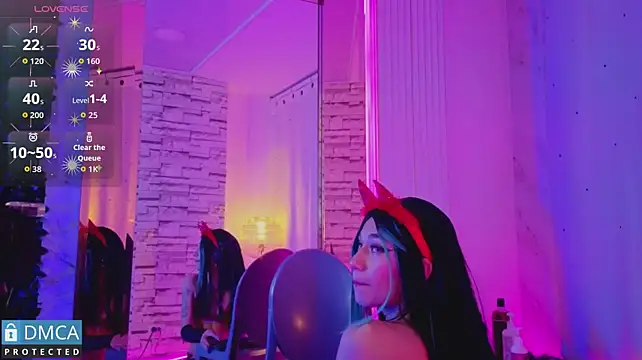 Chat XXX ao vivo de mily_g_