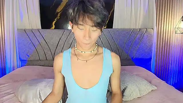 cococumps Live XXX-chat