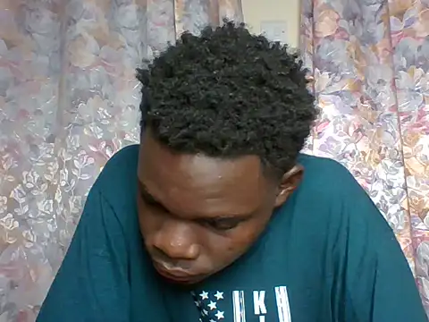 Kingvance Live XXX-Chat