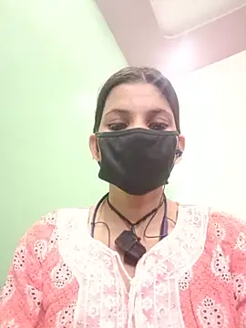 Aafreen_36 Live XXX-Chat