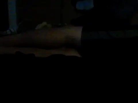 Silencio26 webkamerás műsora