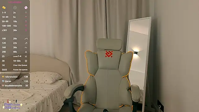 Živý XXX chat mowalova