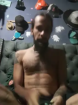Hairy_mannn2 Live XXX Chat