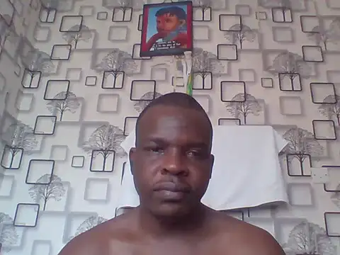 Chumba_001's Live XXX Chat