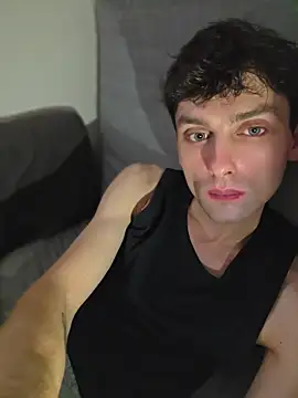 Chat +18 de Yankinggg ao vivo