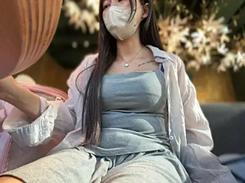 Živý XXX chat Enjoy520