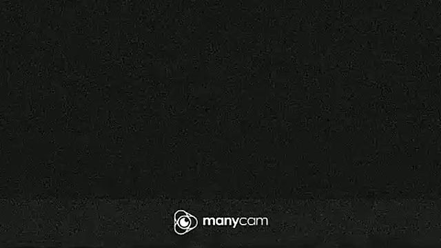der_dino30's Live XXX Chat