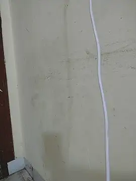 sexy_shital's Live XXX Chat