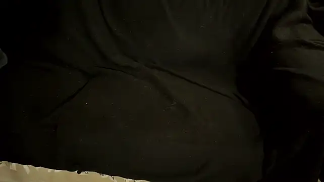 studlyhardwoodd Шоу с уебкамера