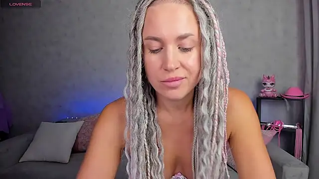 Fire__Dancer Chat XXX in diretta