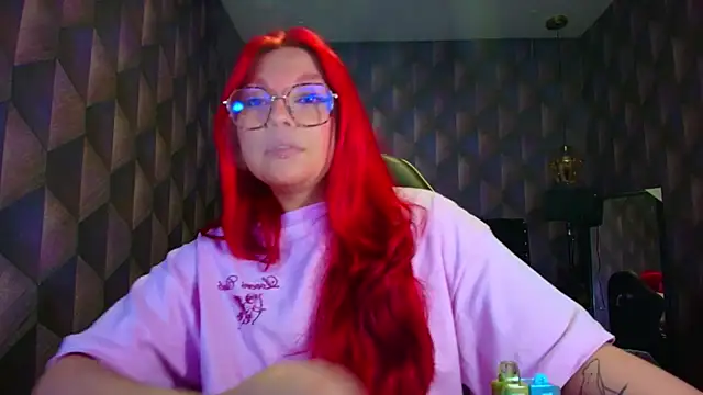 XDakotaStyleX Live XXX-Chat