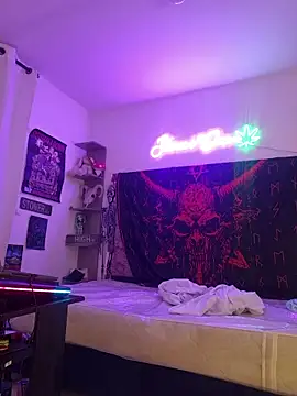 Sarah-Stoner Adlı Modelin Canlı XXX Sohbeti