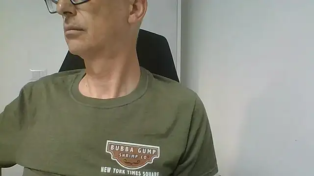 Sensor2000 Chat XXX in diretta