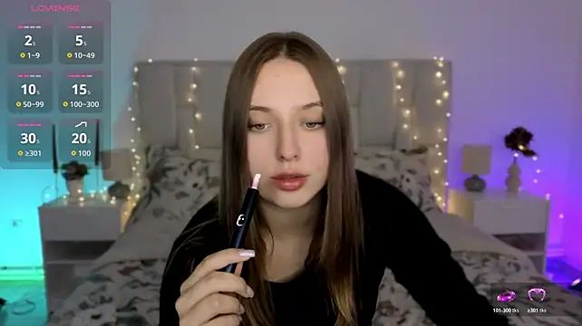 Cornelia_kitty's Live XXX Chat