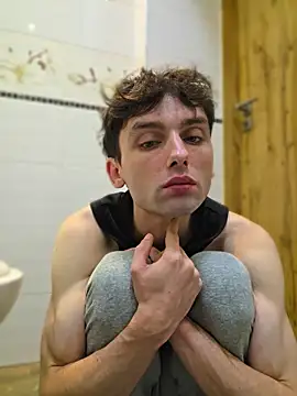 Yankinggg – Naživo XXX chat