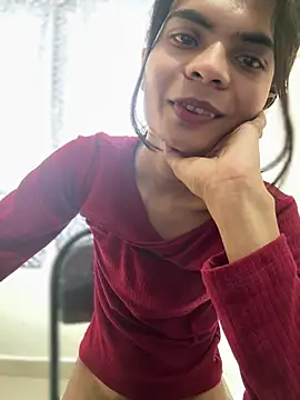 Enna_Zarza_ – Live XXX-chat