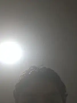 696969z Webcam-Show