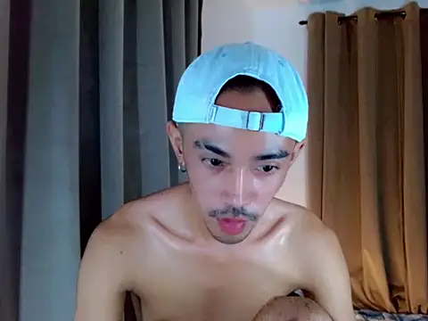 crocodale Live XXX-Chat