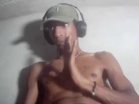 Онлайн чат XXX AlbertBigCock